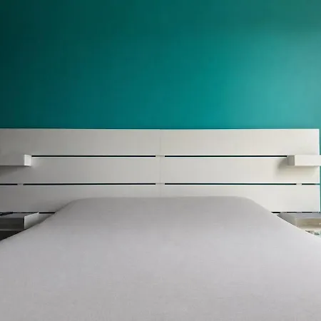 Le Balcon De T3 De 70 M2 Avec 2 Balcon Et Parking Prive